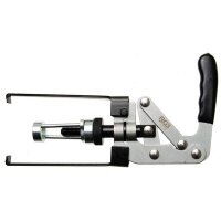 BGS OHC-Ventilfederspanner