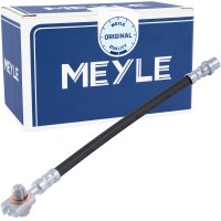 MEYLE Bremsschlauch
