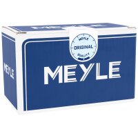MEYLE Bremsschlauch