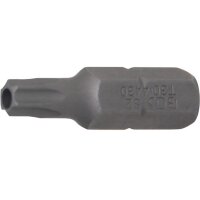 BGS T30 Bit mit Bohrung, 30 mm lang, 8 (5/16) Antrieb