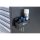 BGS Magnet-Spraydosen-Ablage | 210mm