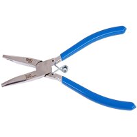 BGS Polsterklammerzange | ohne Klammern