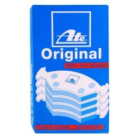 ATE Bremsbelagsatz