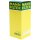 MANN-FILTER WK59x Kraftstofffilter