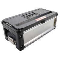 BGS Montagewagen, fahrbar, Werkzeugbox