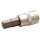 BGS Bit-Einsatz, 10 (3/8), Innen-6-kant, 9 mm