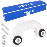 MEYLE Koppelstange
