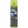 PETEC Silikonentferner Spray, 500 ml
