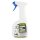 PETEC  Bike Cleaner, 1x500 ml