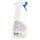 PETEC  Bike Cleaner, 1x500 ml