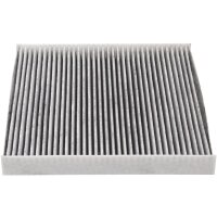 FEBI BILSTEIN 48511 Innenraumfilter