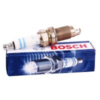 BOSCH Zündkerze