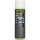 PETEC Multi UBS Wax translucent, 500 ml