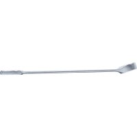 BGS Maul-Ringschlüssel | SW 22mm
