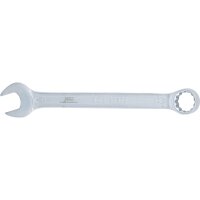 BGS Maul-Ringschlüssel | SW 22mm