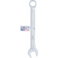 BGS Maul-Ringschlüssel | SW 22mm