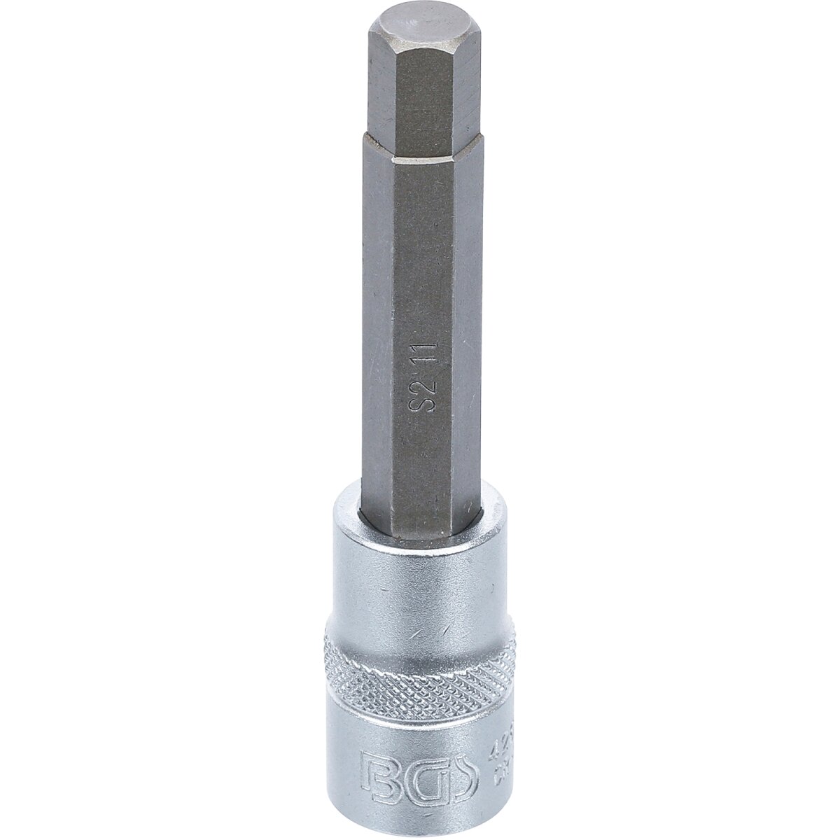 M7 M9 1mm 1,25mm 1,5mm fijne spoed 10-100mm 304 roestvrij staal DIN933 zeskantkop bout(1Pc M9x1.25x30mm
