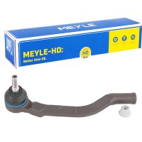 MEYLE Spurstangenkopf