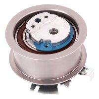 CONTINENTAL CTAM Zahnriemensatz + Wasserpumpe