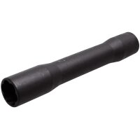 BGS Spezial-Steckschlüsseleinsatz /...