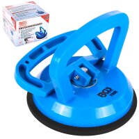 BGS Gummisauger | ABS | Ø 115mm
