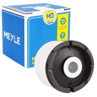 MEYLE  Lagerung, Achskörper