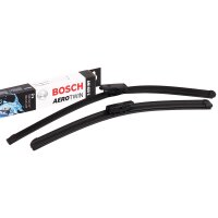 Bosch Aerotwin AM460S Scheibenwischer Satz Vorne 3 397 007 460