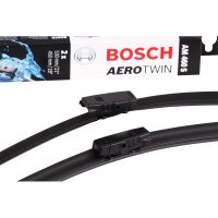 Bosch Aerotwin AM460S Scheibenwischer Satz Vorne 3 397 007 460