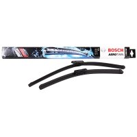 Bosch Aerotwin AM460S Scheibenwischer Satz Vorne 3 397 007 460