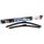Bosch Aerotwin AM460S Scheibenwischer Satz Vorne 3 397 007 460