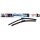 Bosch Aerotwin AM460S Scheibenwischer Satz Vorne 3 397 007 460