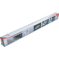 BGS Reifen Montiereisen 4-tlg. Montierhebel 300-400-500-600 mm
