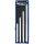 BGS Reifen Montiereisen 4-tlg. Montierhebel 300-400-500-600 mm