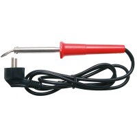 BGS Do it yourself Elektro-Lötkolben, 40 Watt