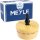 MEYLE 1007420025 Anschlagpuffer, Federung