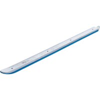 BGS Reifen-Montiereisen mit Kunststoffschutz, 500 mm