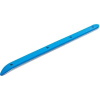 BGS Reifen-Montiereisen mit Kunststoffschutz, 500 mm