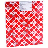 FEBI BILSTEIN 48524 Innenraumluft