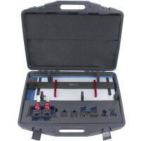 TECPO Motor Einstellwerkzeug Satz Nockenwellen...