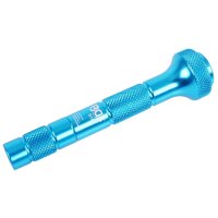 BGS Aluminum-Ausbeulstift mit auswechselbaren Spitzen |...