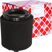 FEBI BILSTEIN 106912 Luftfilter