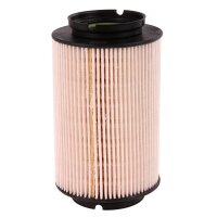 MANN-FILTER  PU936/2x Kraftstofffilter für VAG