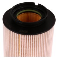 MANN-FILTER  PU936/2x Kraftstofffilter für VAG