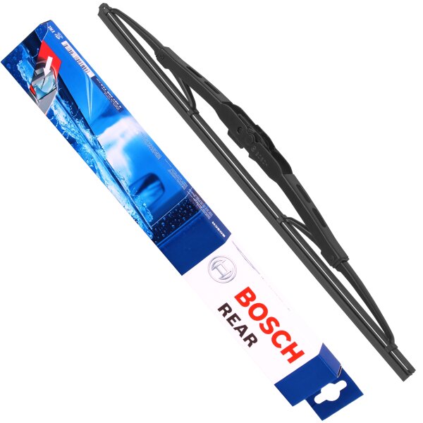 BOSCH Wischblatt H380