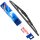 BOSCH Wischblatt H380