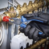 BGS Kombinationszange | 200mm