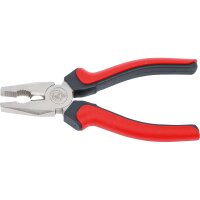 BGS Kombinationszange | 165 mm