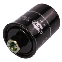 ST329 Kraftstofffilter für Chervolet Land Rover Peugeot