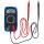 BGS Digital Multimeter, 3 1/2-stellig