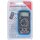 BGS Digital Multimeter, 3 1/2-stellig